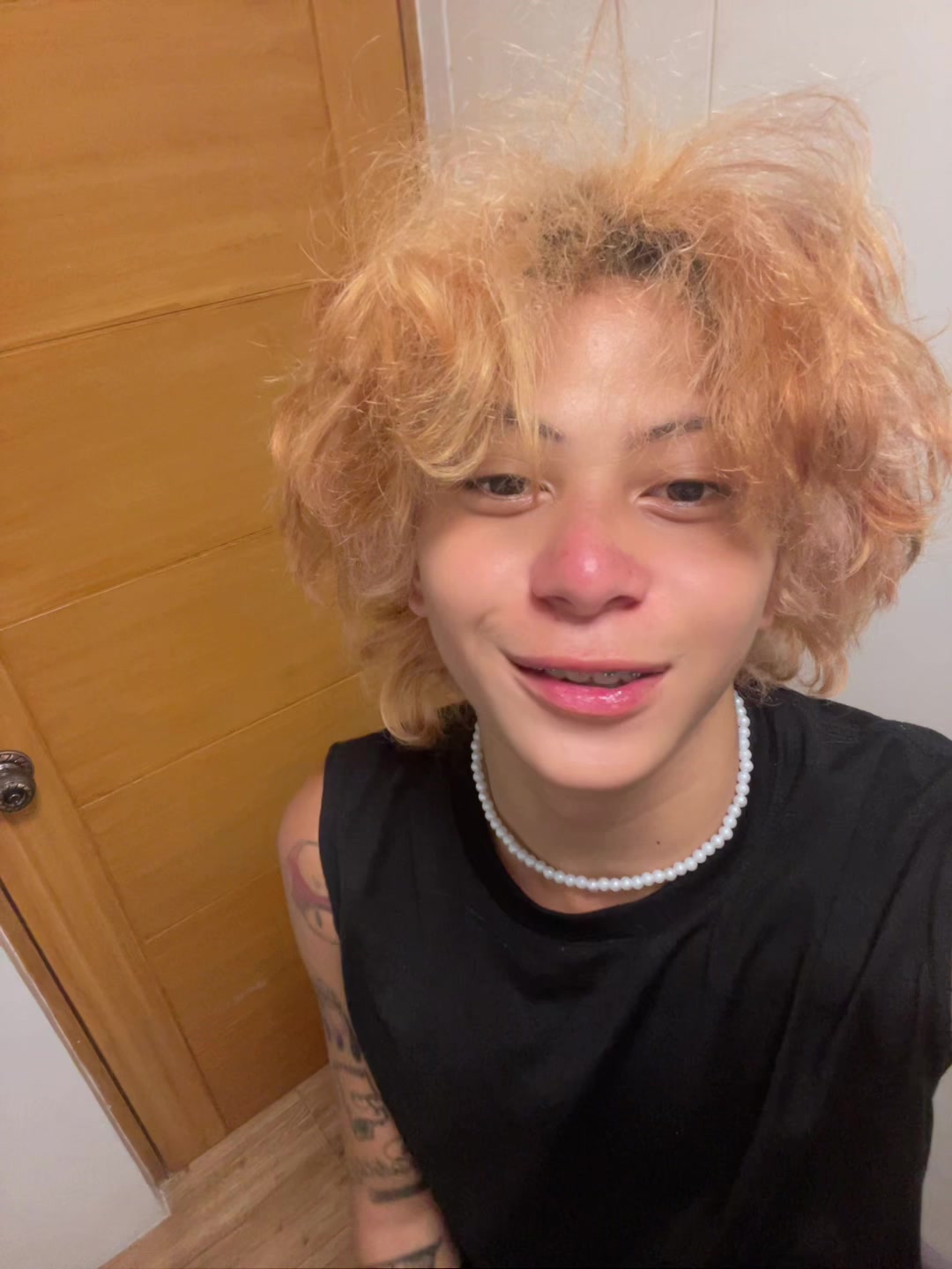 @jbjadeteamofficial
