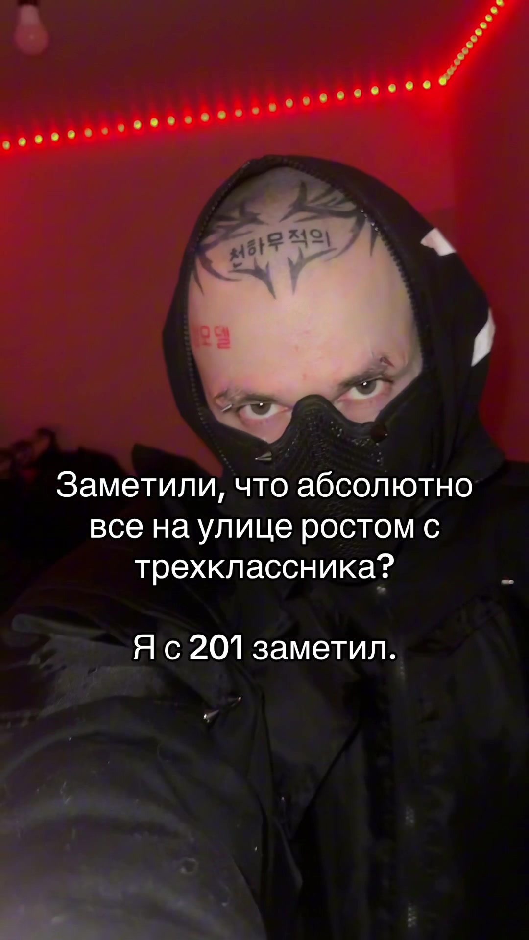 @𝕹𝖊𝖛𝖊𝖗𝕷𝖚𝖛𝕸𝖊