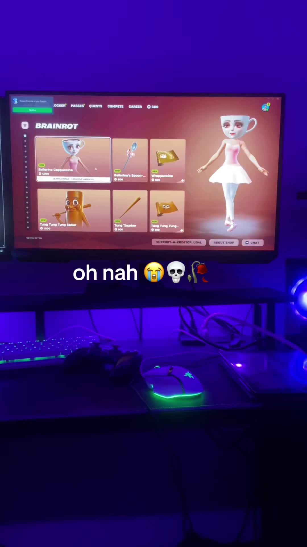 @yokiesreyli 7!