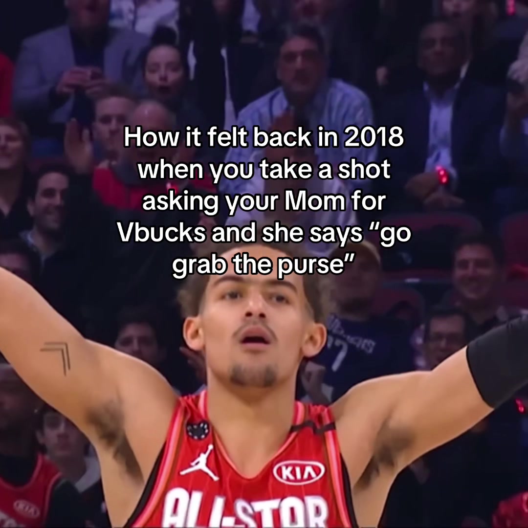 @JBRADFR
