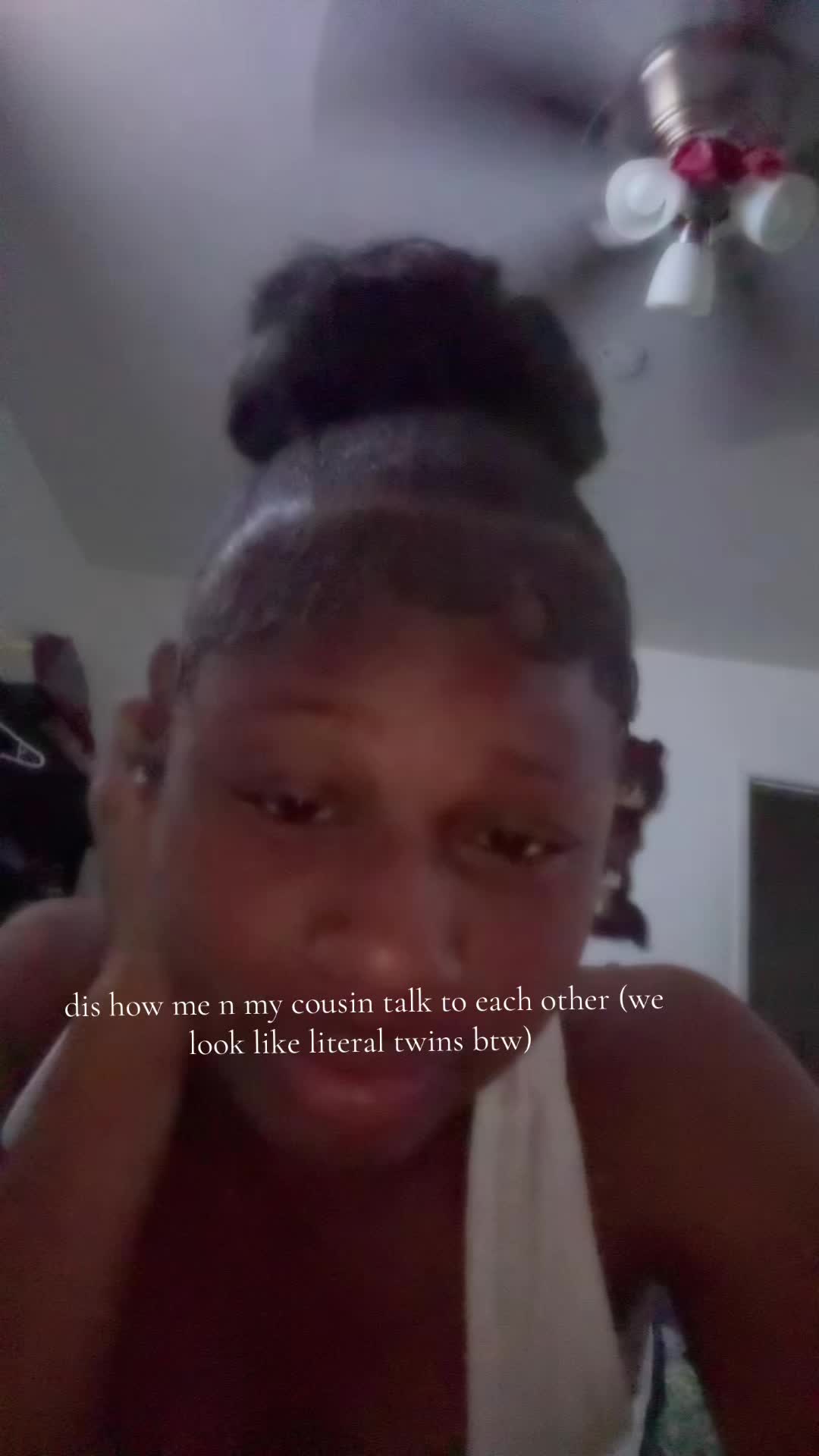 @bosslkadyy