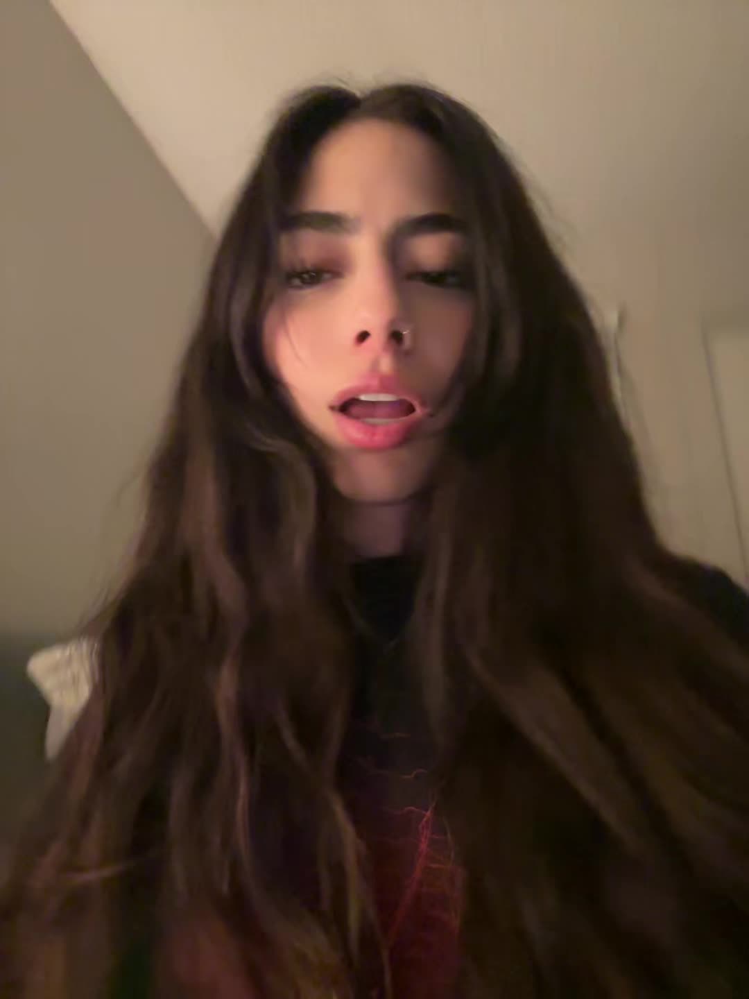 @Zakia Vigil