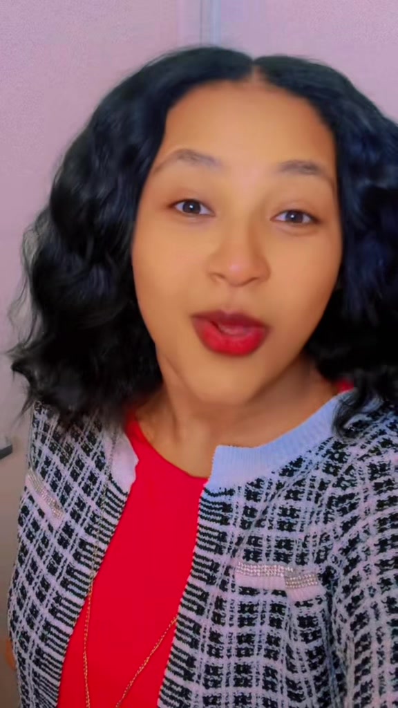 @Netsidame✨️