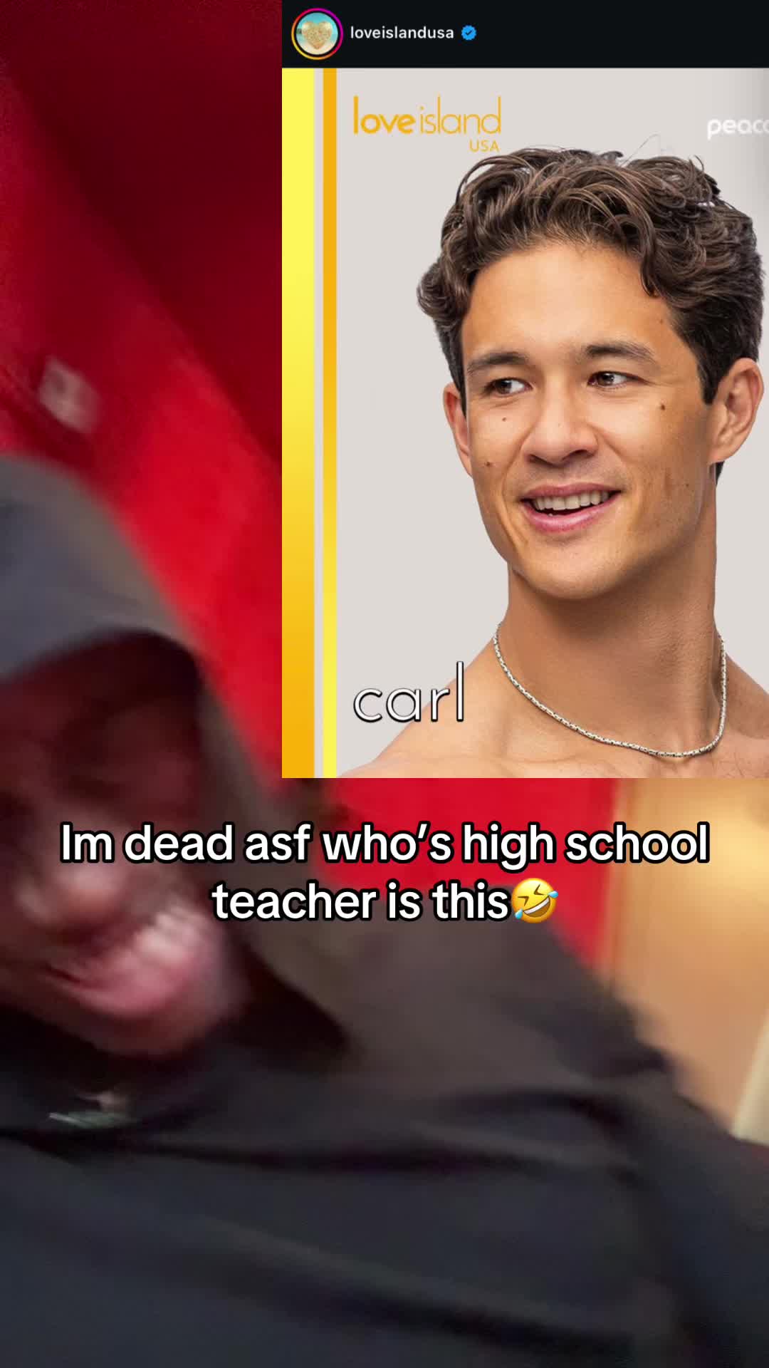 @savierfaulk
