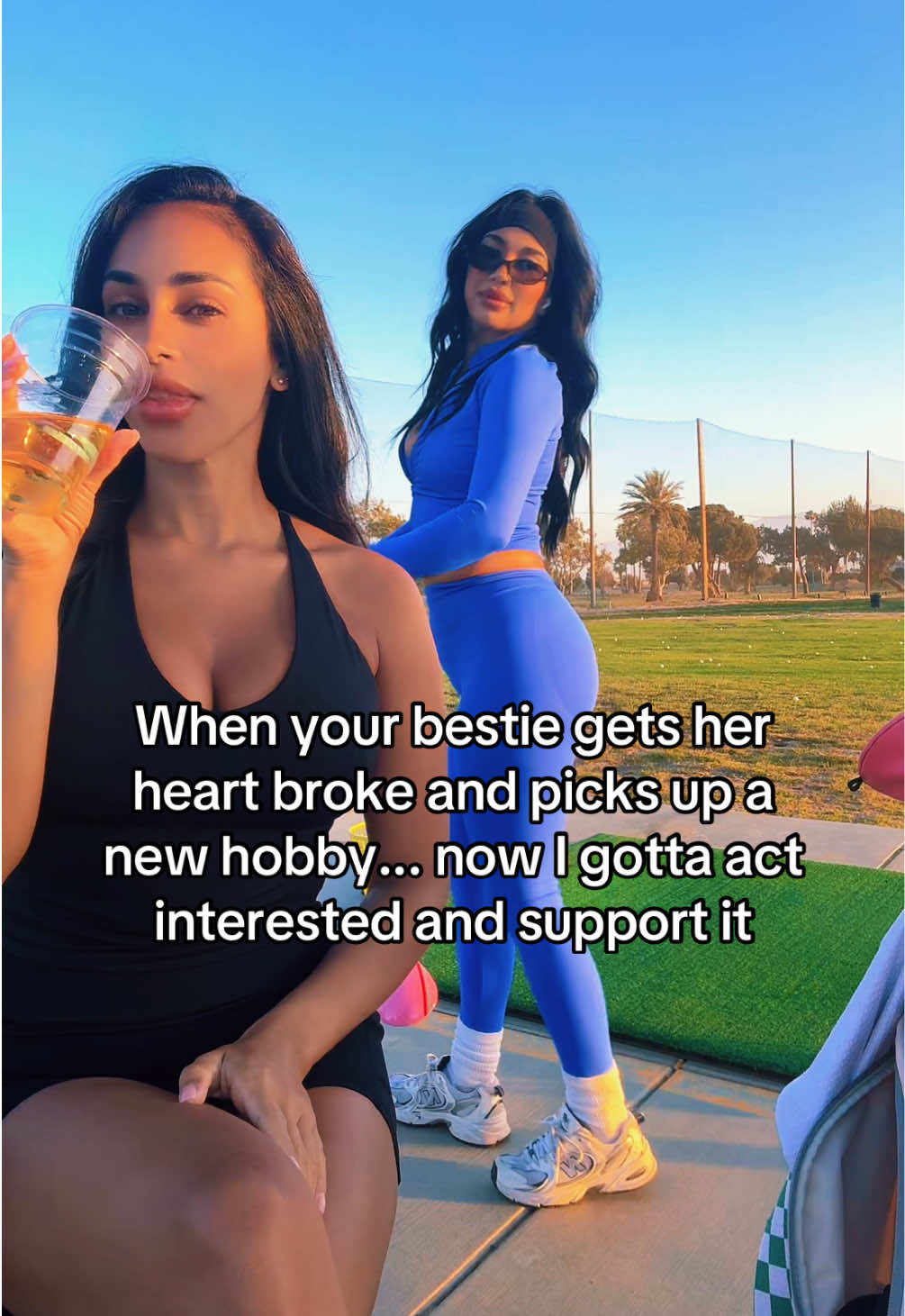 @MiissLiisaa