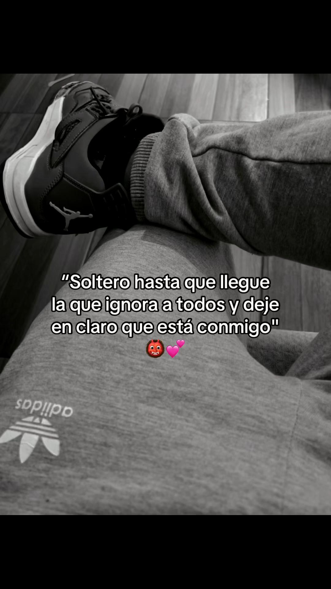 @Kevin❤️🩹