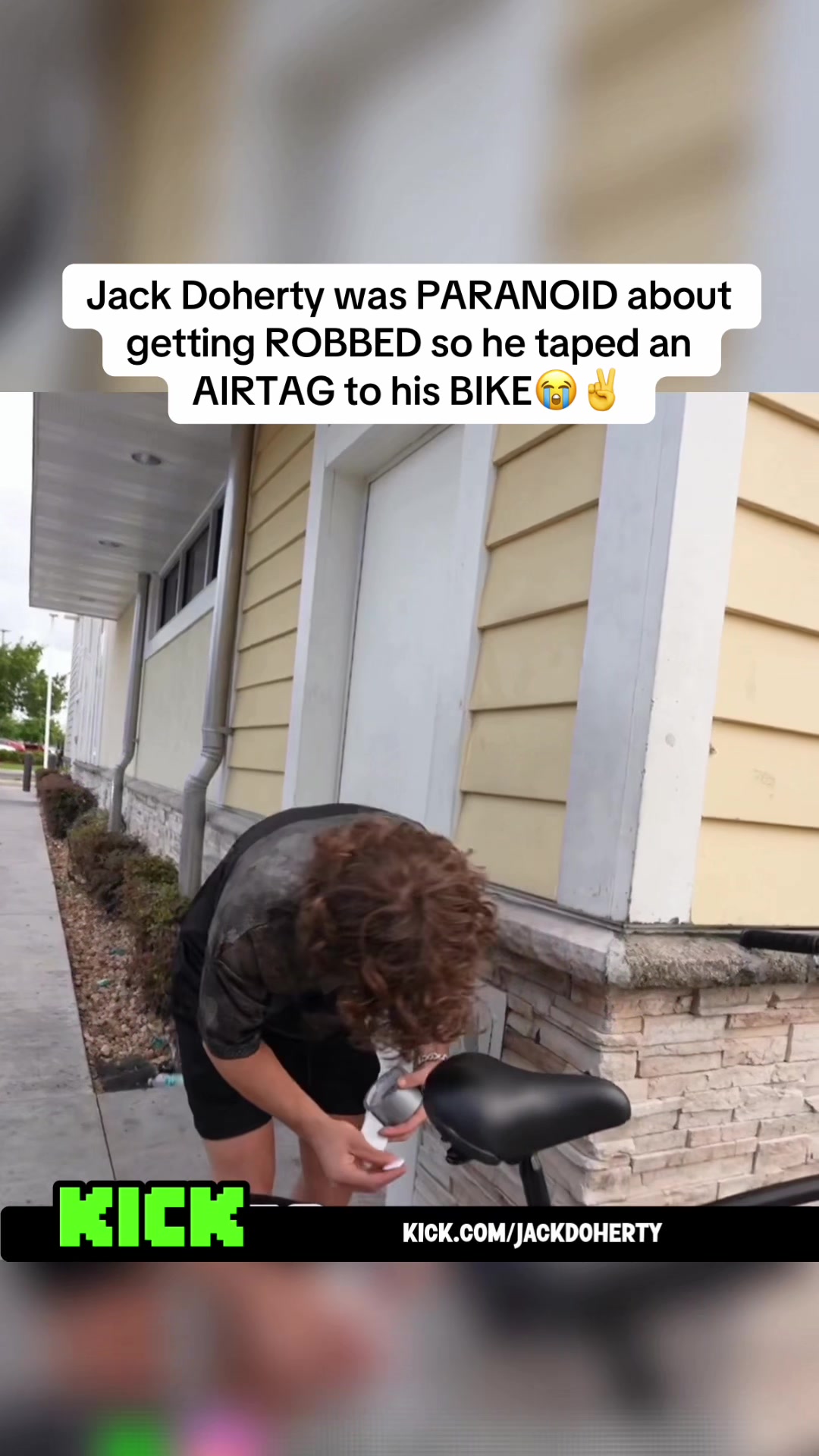 @viralkickoff