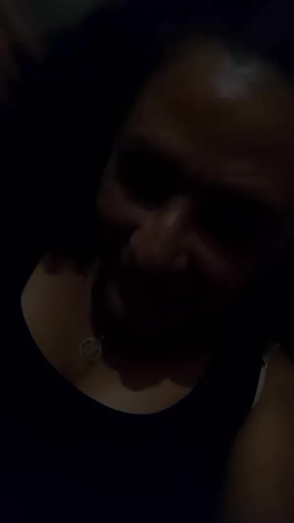 @Anna Arellano
