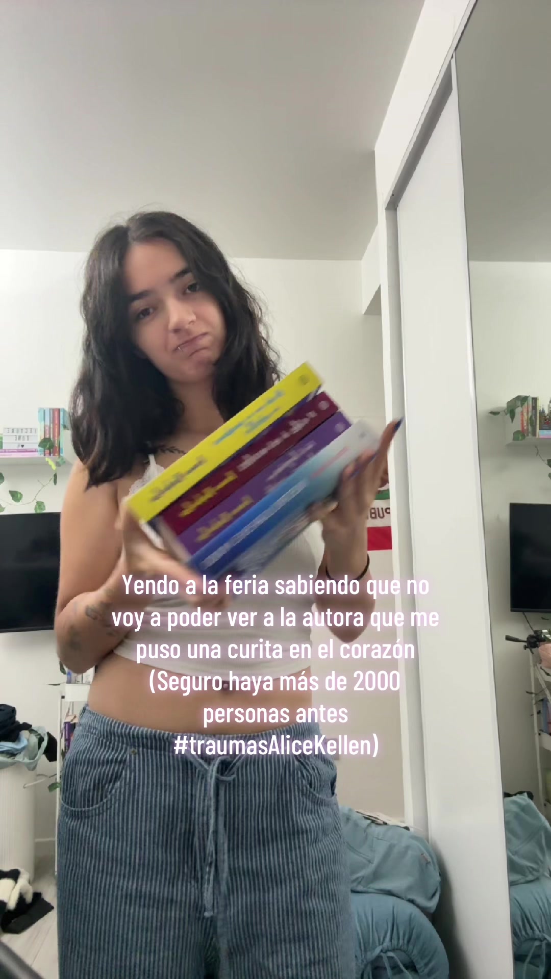 @Tamii