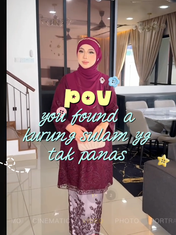 @nunsodyaamimalif