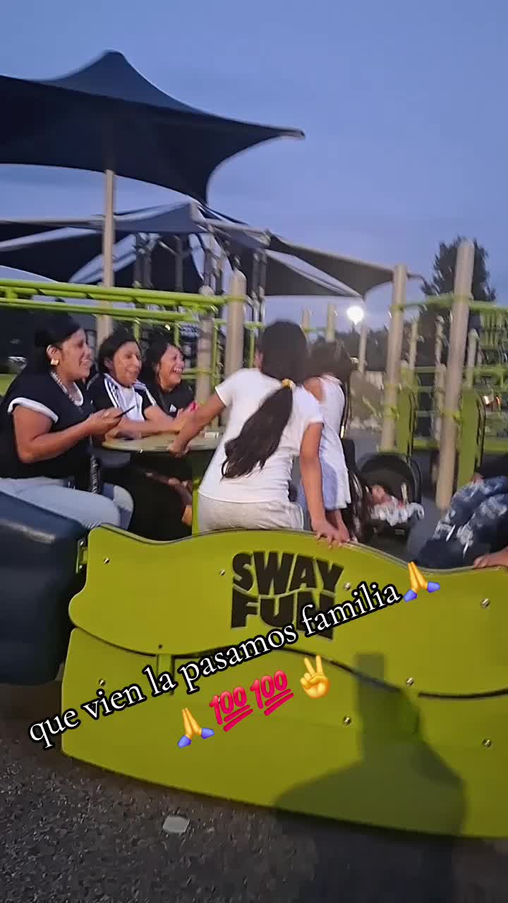@🥰😍💥🙏😇🇪🇨