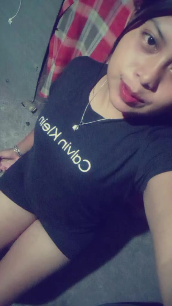 @🥰leydi Ramirez🥰