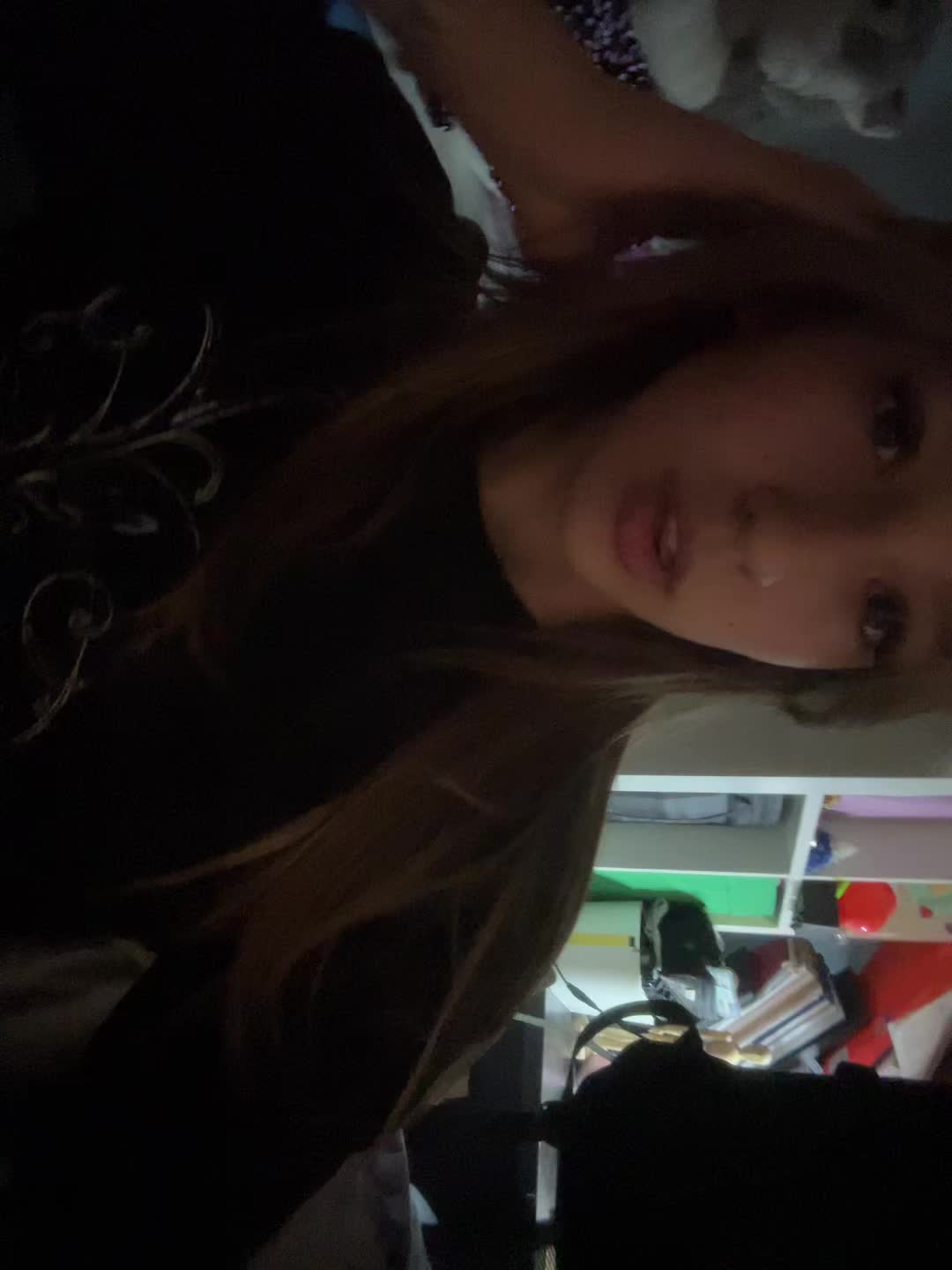 @VasILisA