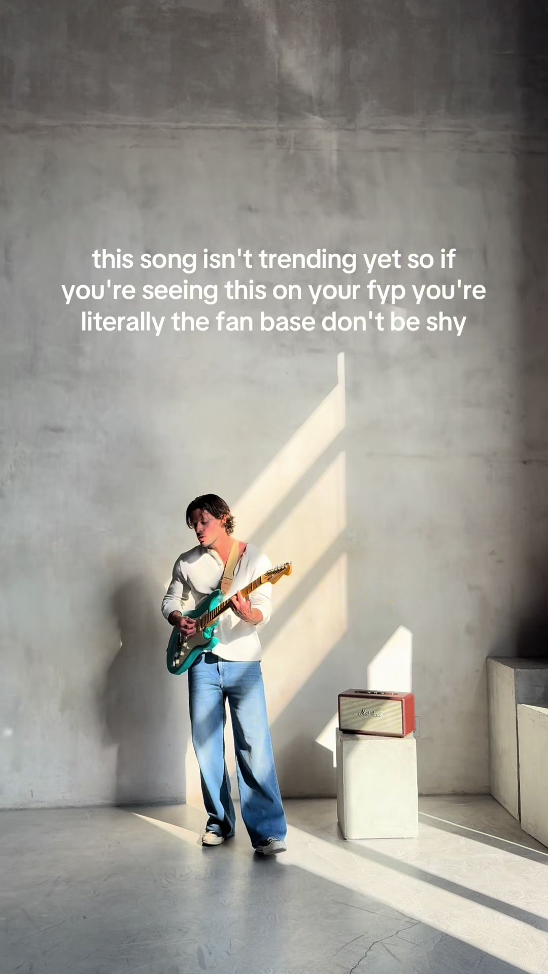@Franco K