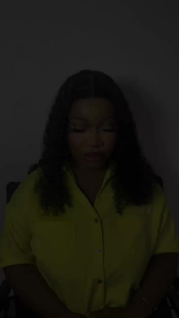 @PrettyEtse🌹