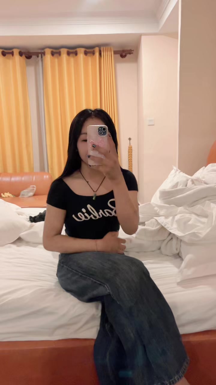 @Hi