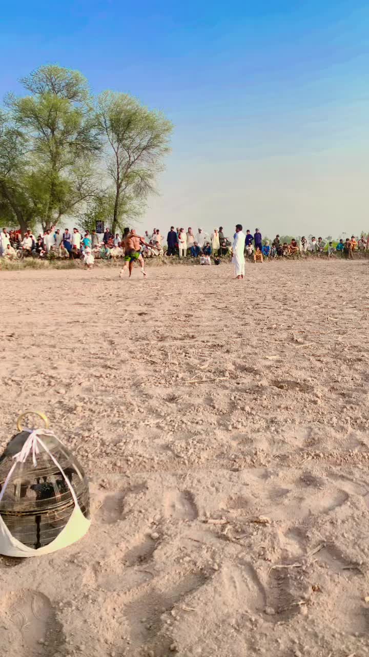 @nazam_joiya🇰🇬❤️🩹