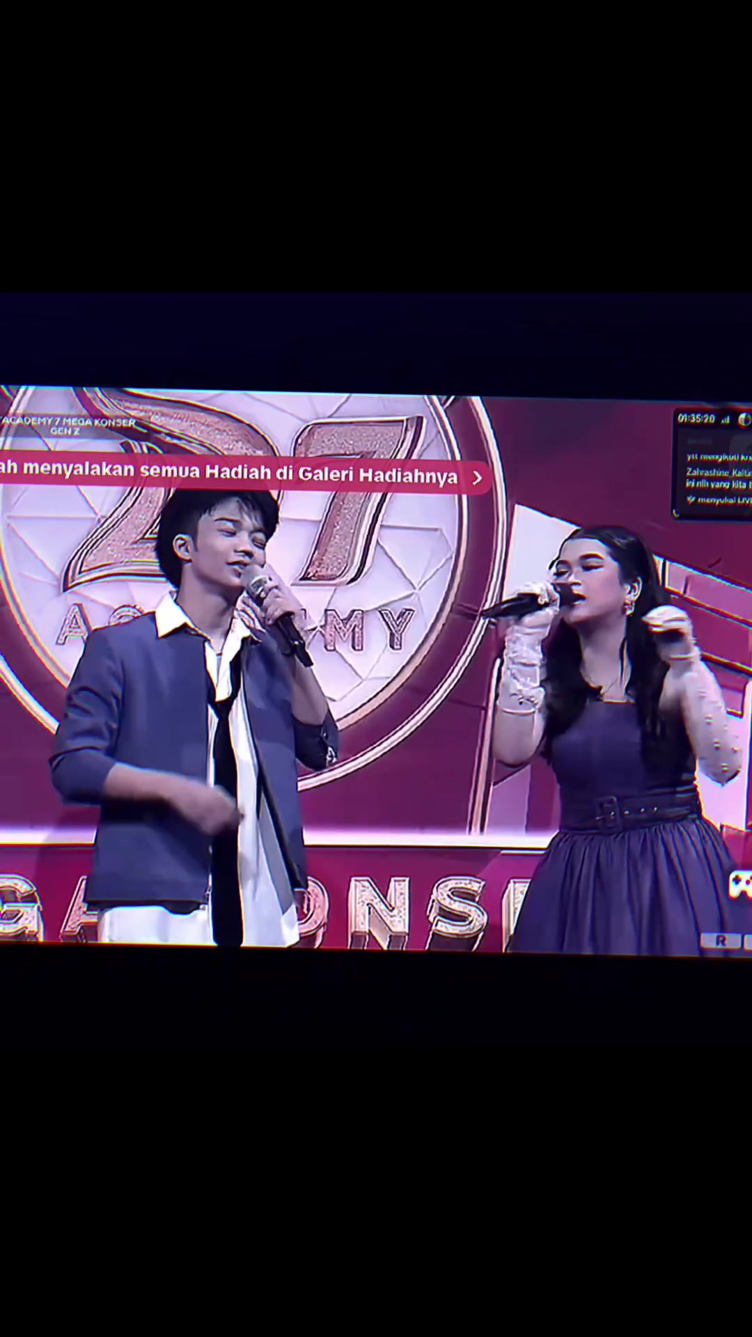 @Sahabat_Zarbilofficial