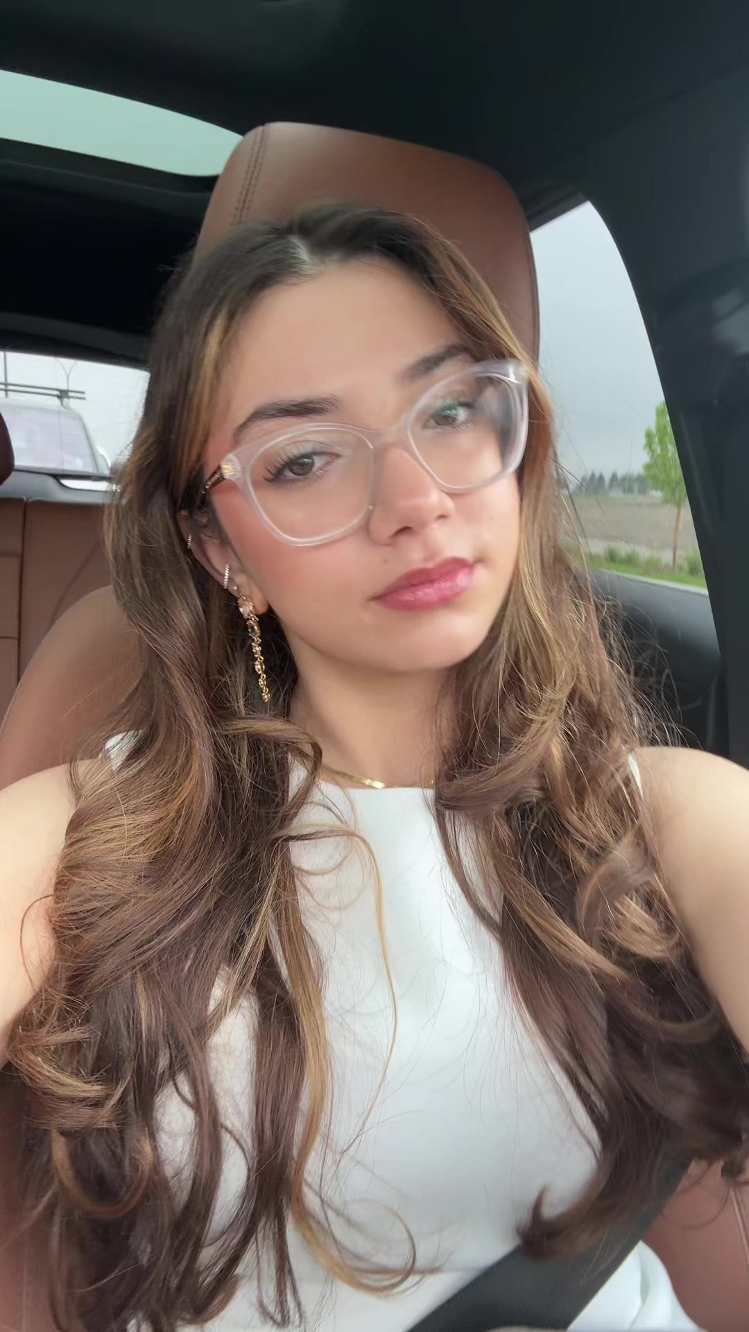 @jeninemahfouz