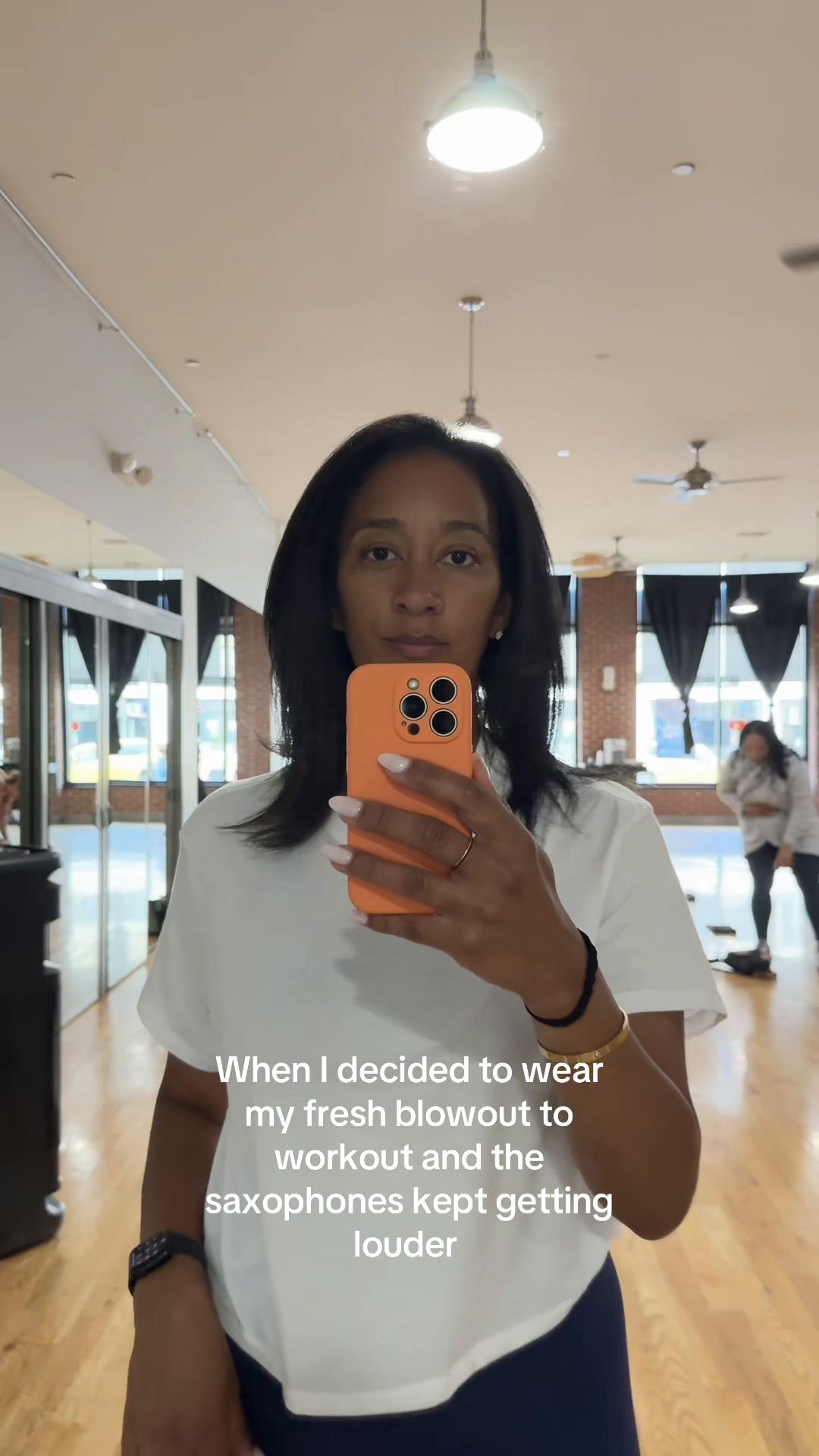 @Beautiful.blizz