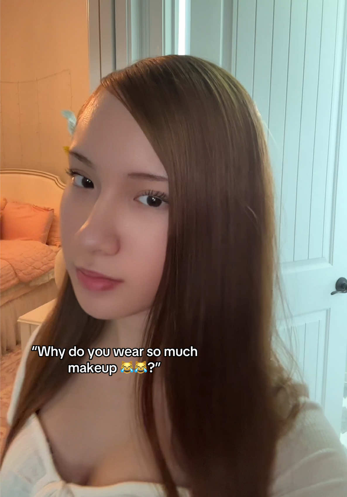 @๐๐ช๐ผ๐ถ๐ฒ๐ท๐ฎ