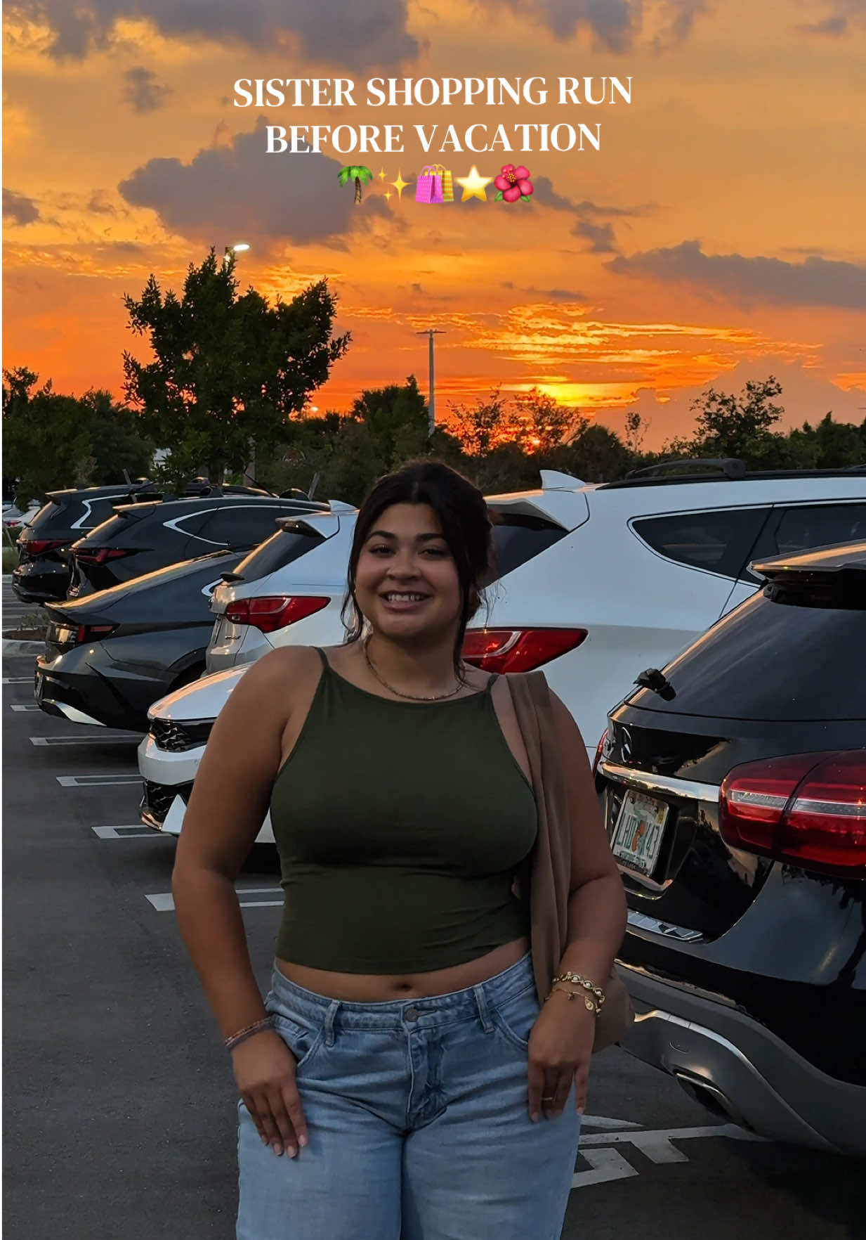 @Elizabeth Garcia
