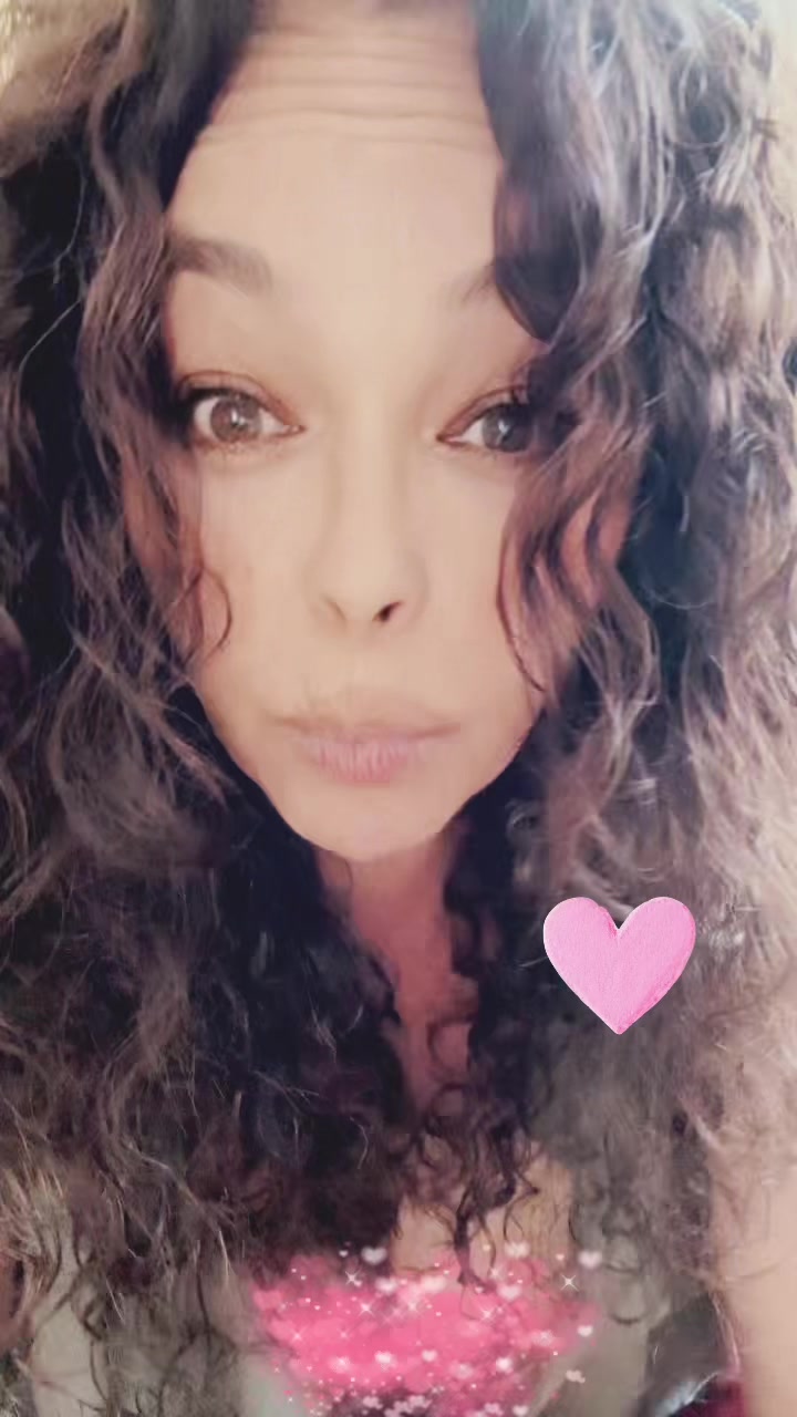 @Pechosha17