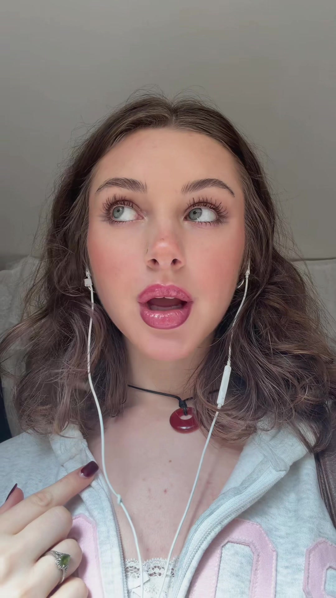 @ava katerina 𝜗ৎ