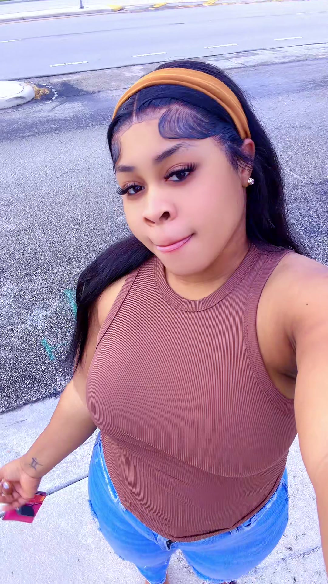 @Louna🇭🇹♊️