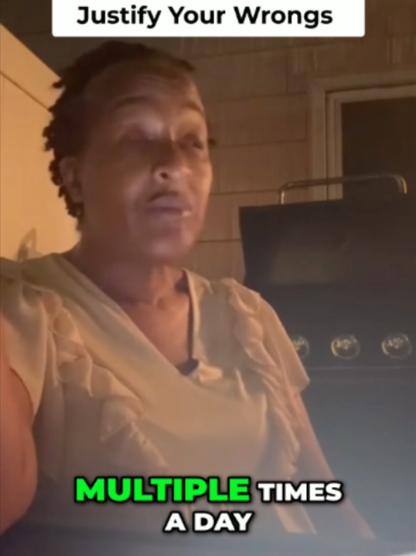 @Pastor Loni