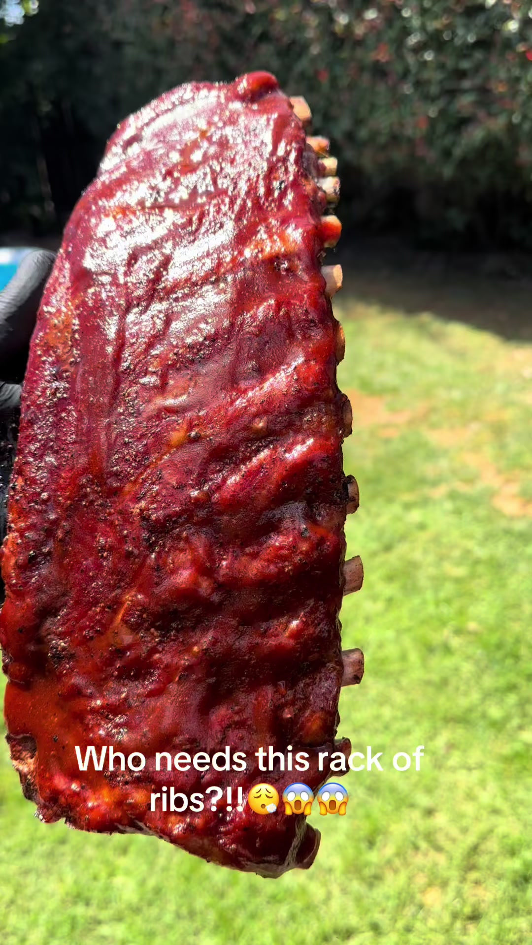 @NobonesBBQ🦴🪷