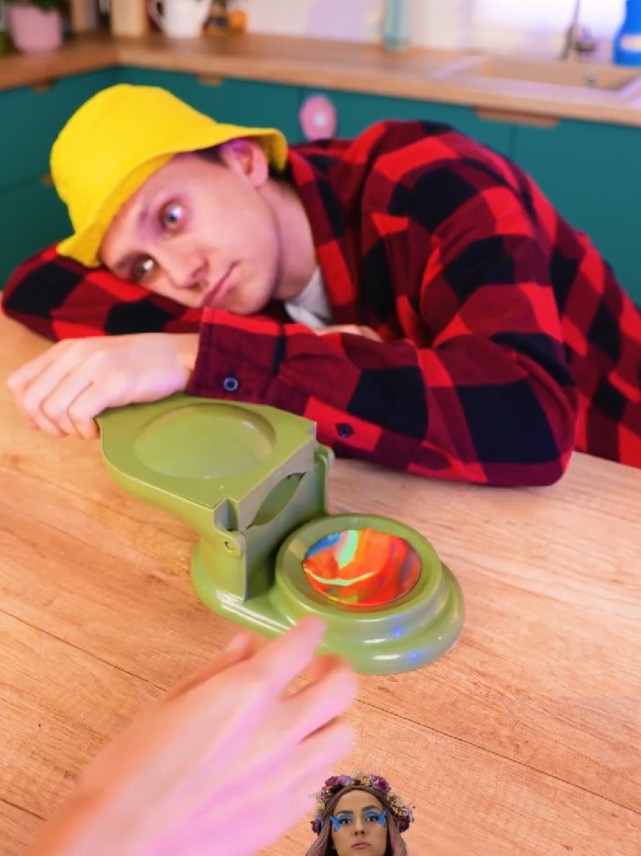 @Giggle Jiggle