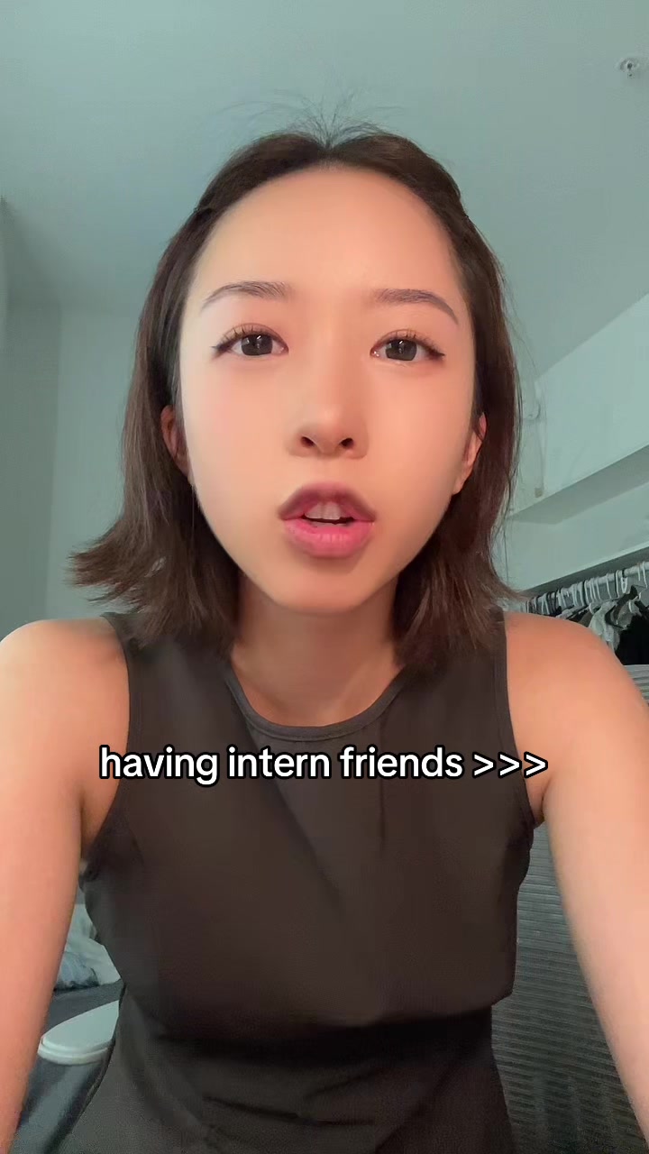 @aud