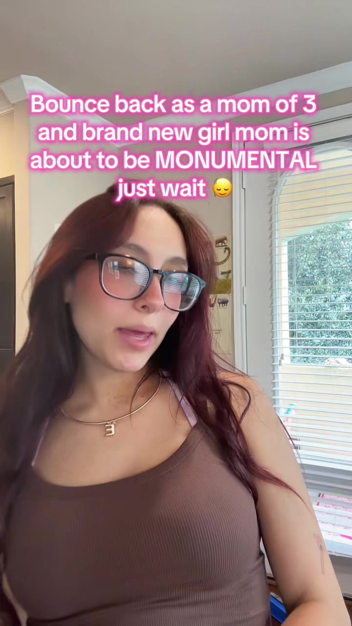 @emera.caroline