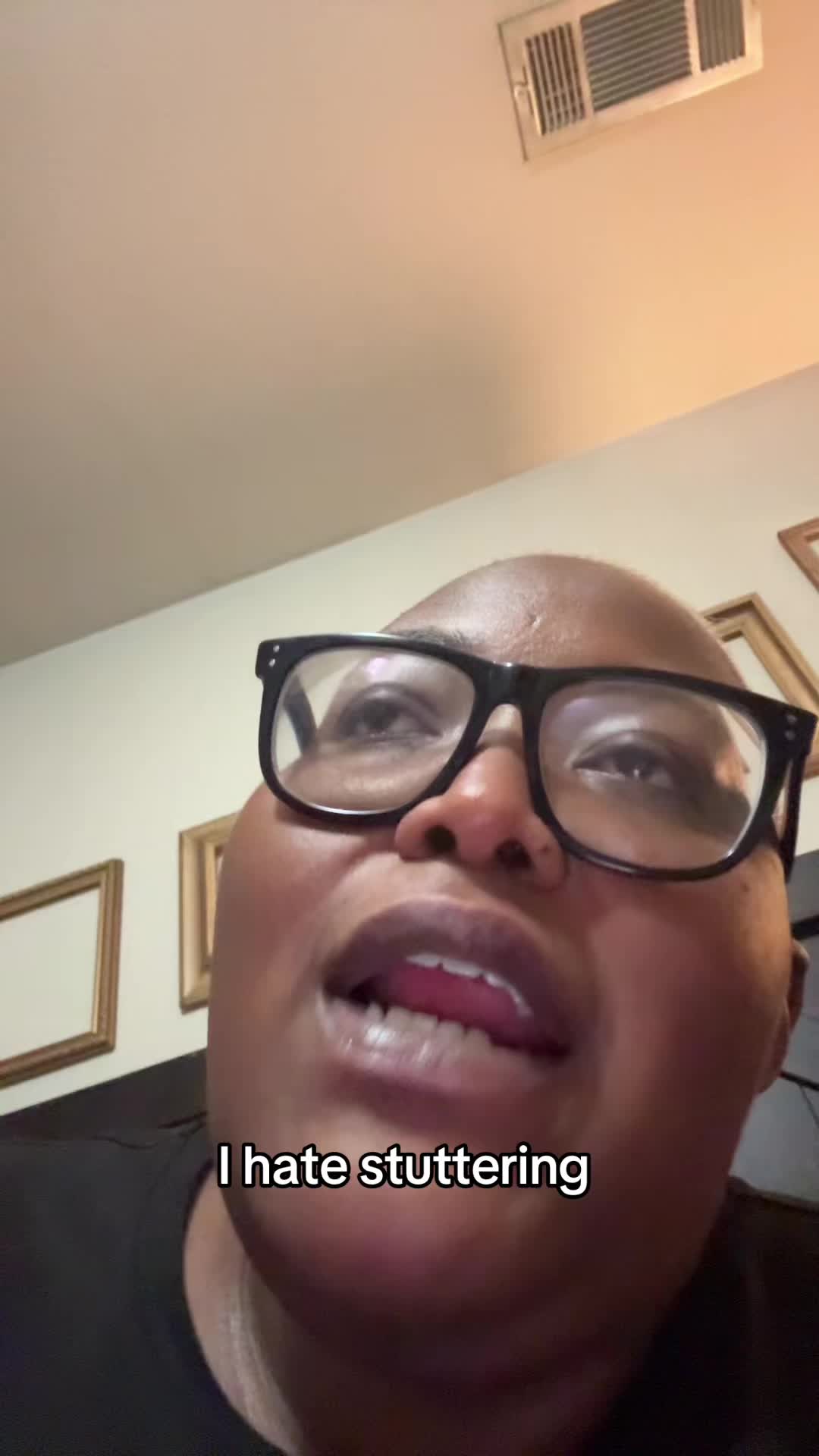 @wherebebe