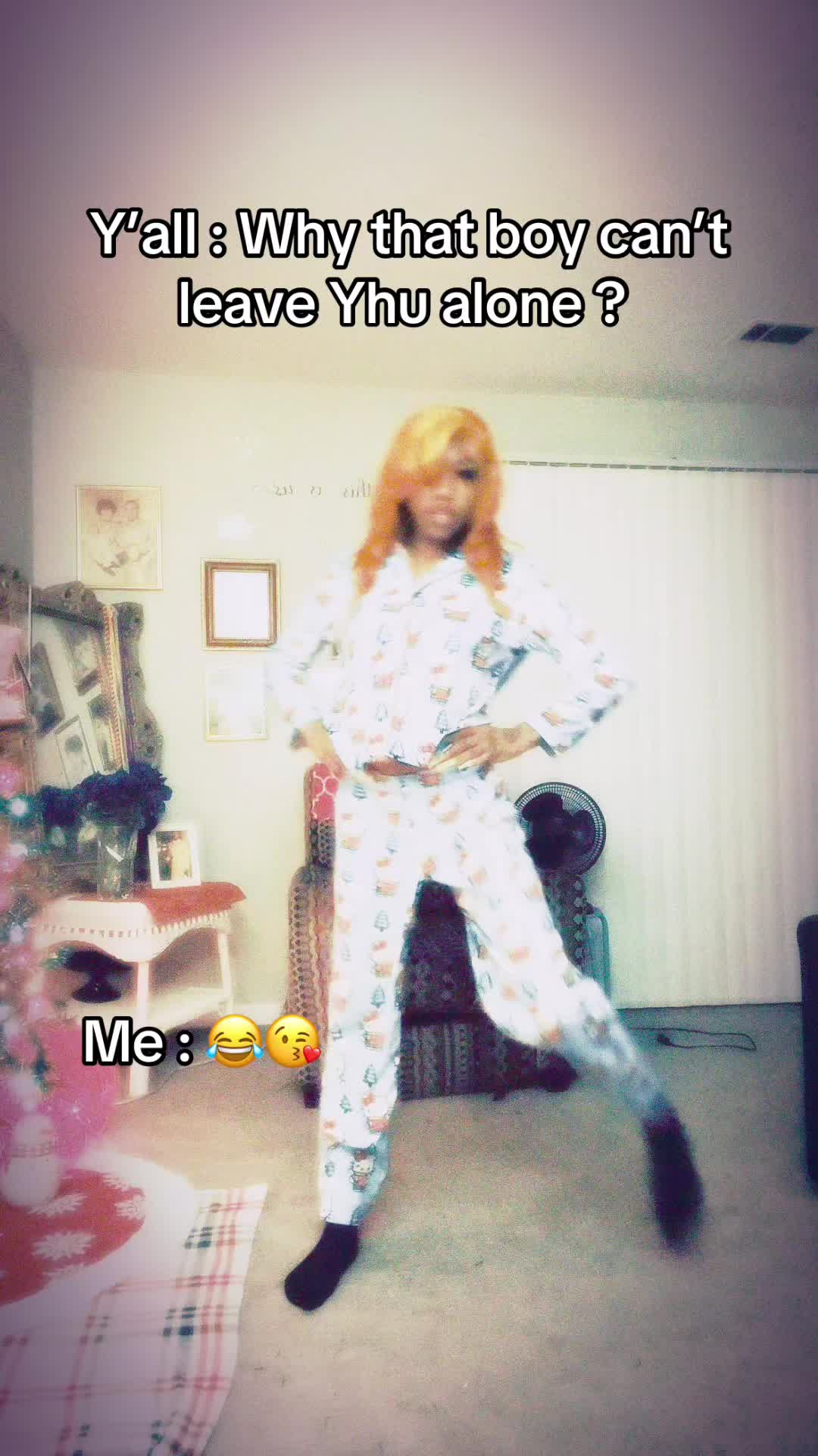 @Desii🫥💕