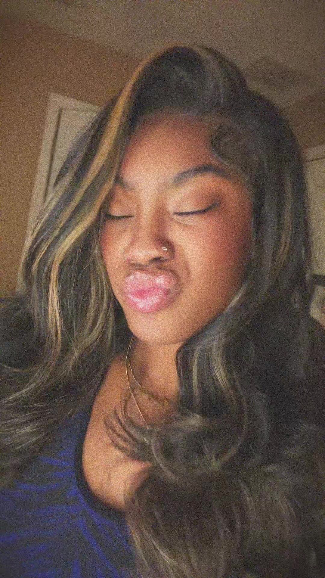 @direalyayaaa_