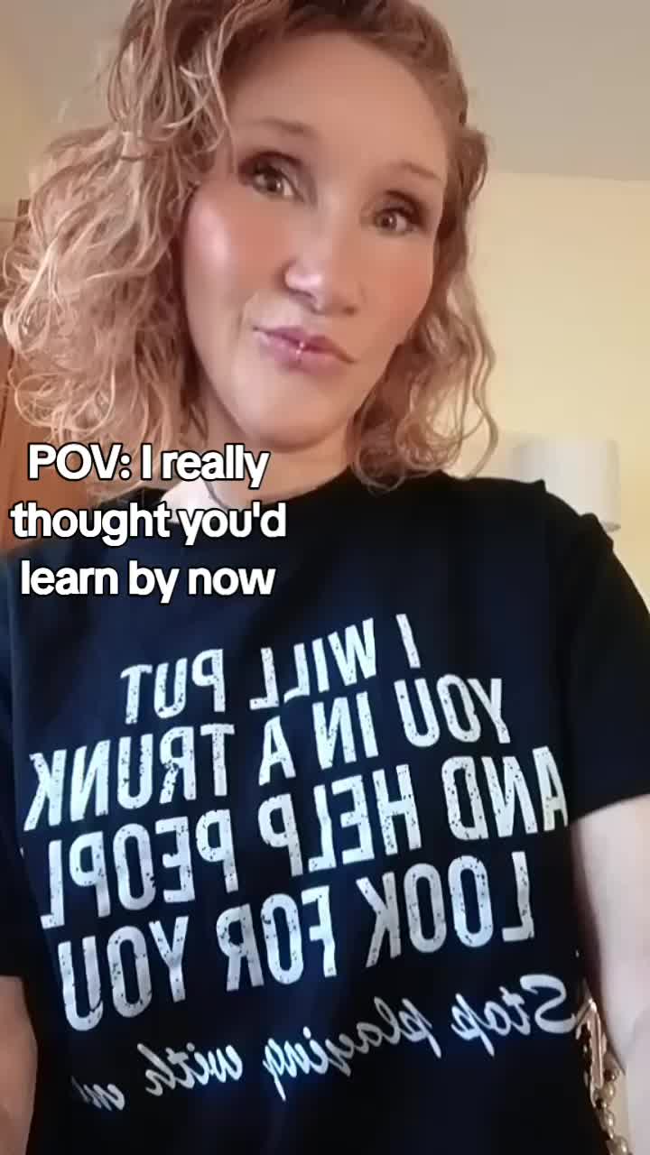 @JinBug
