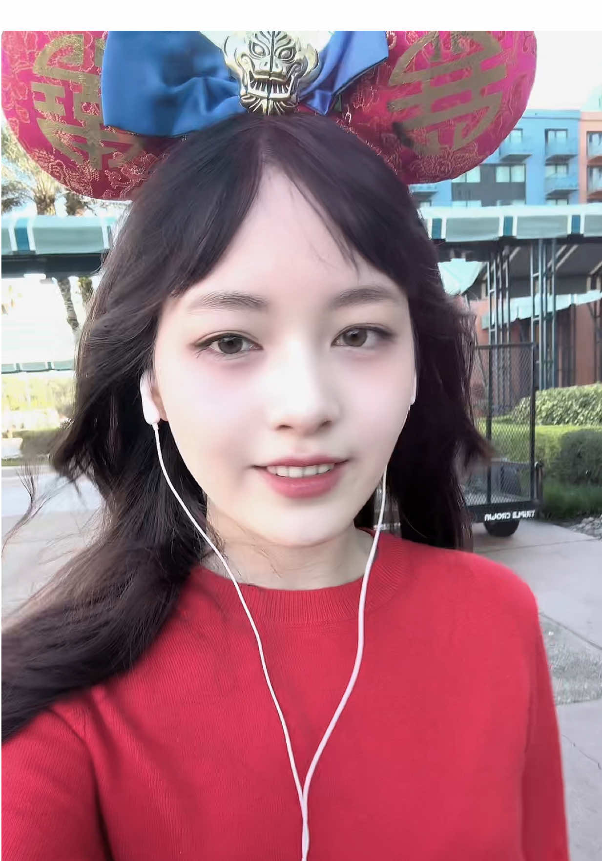 @阳阳
