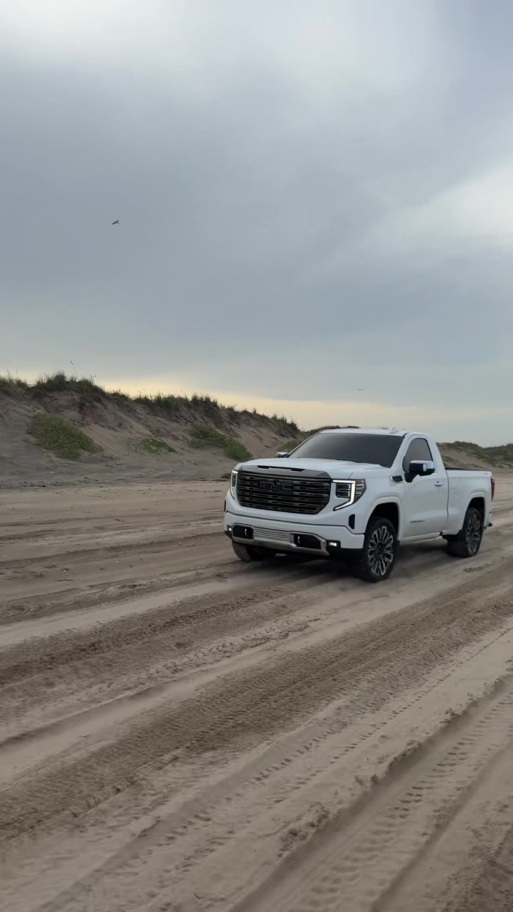 @Ricky_5.0