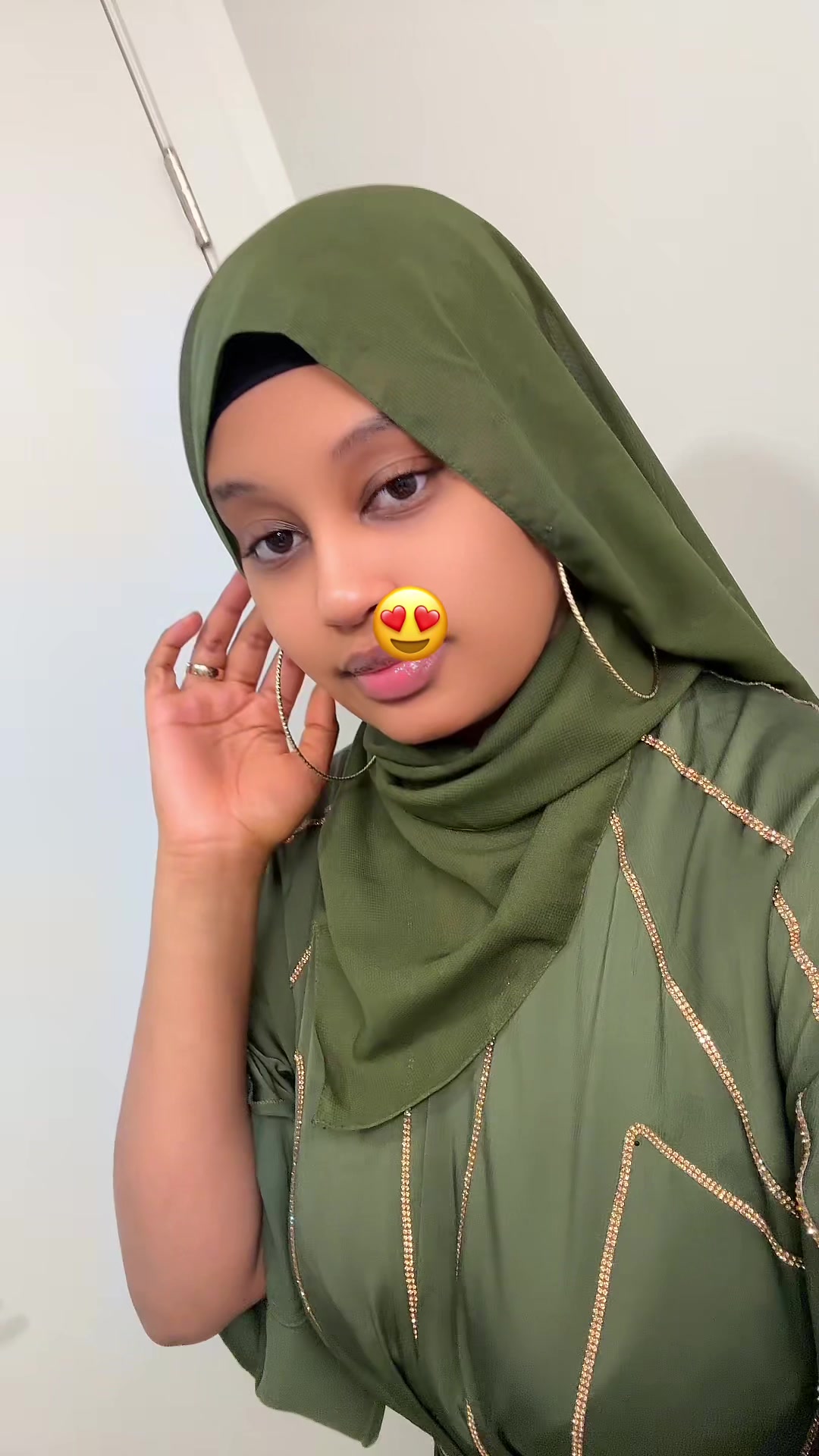 @belmirah🇦🇴🇬🇳