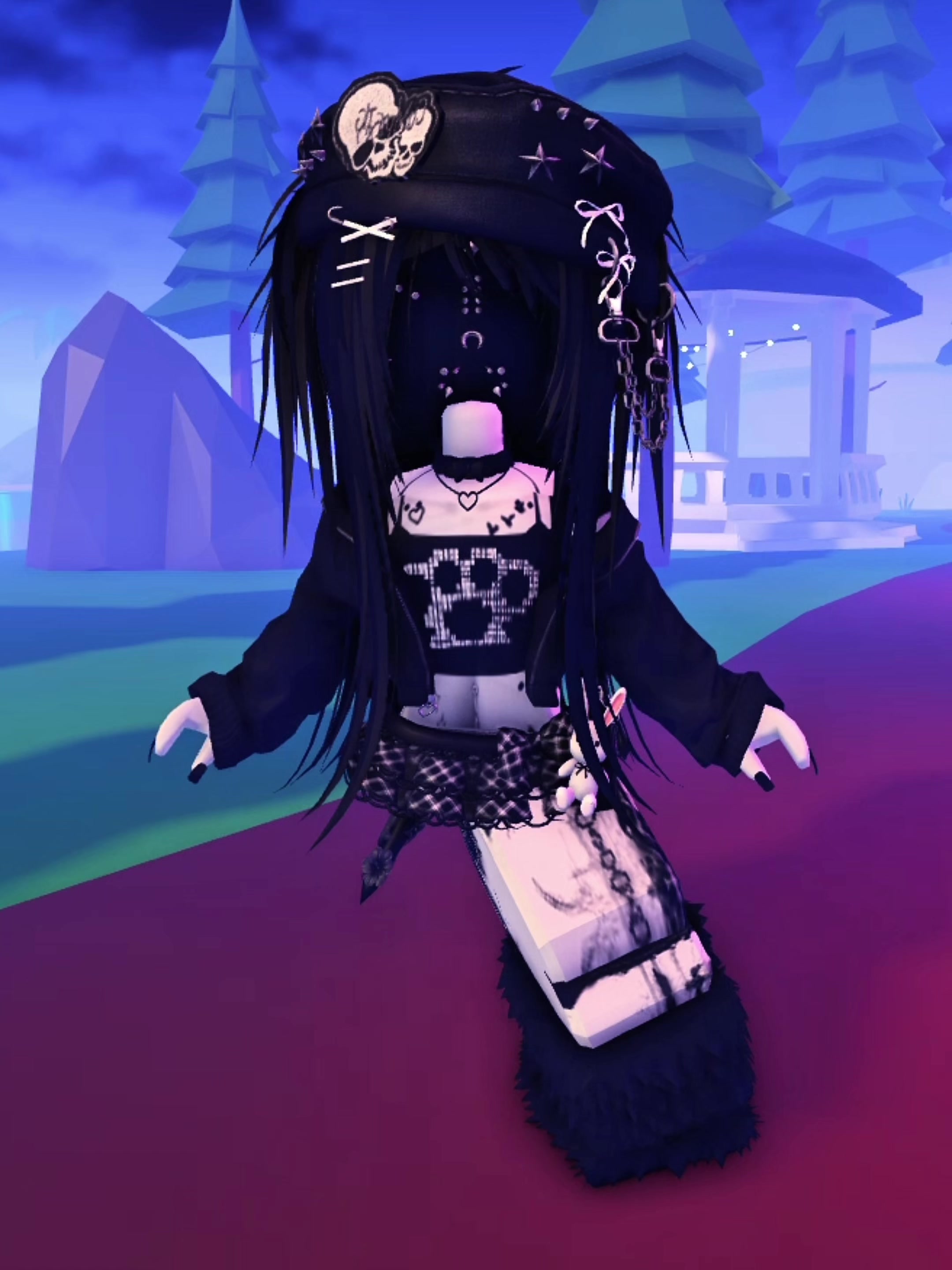 @#ⲕⲁⲧⲗυⲕⲥ . 𝝑𝝔