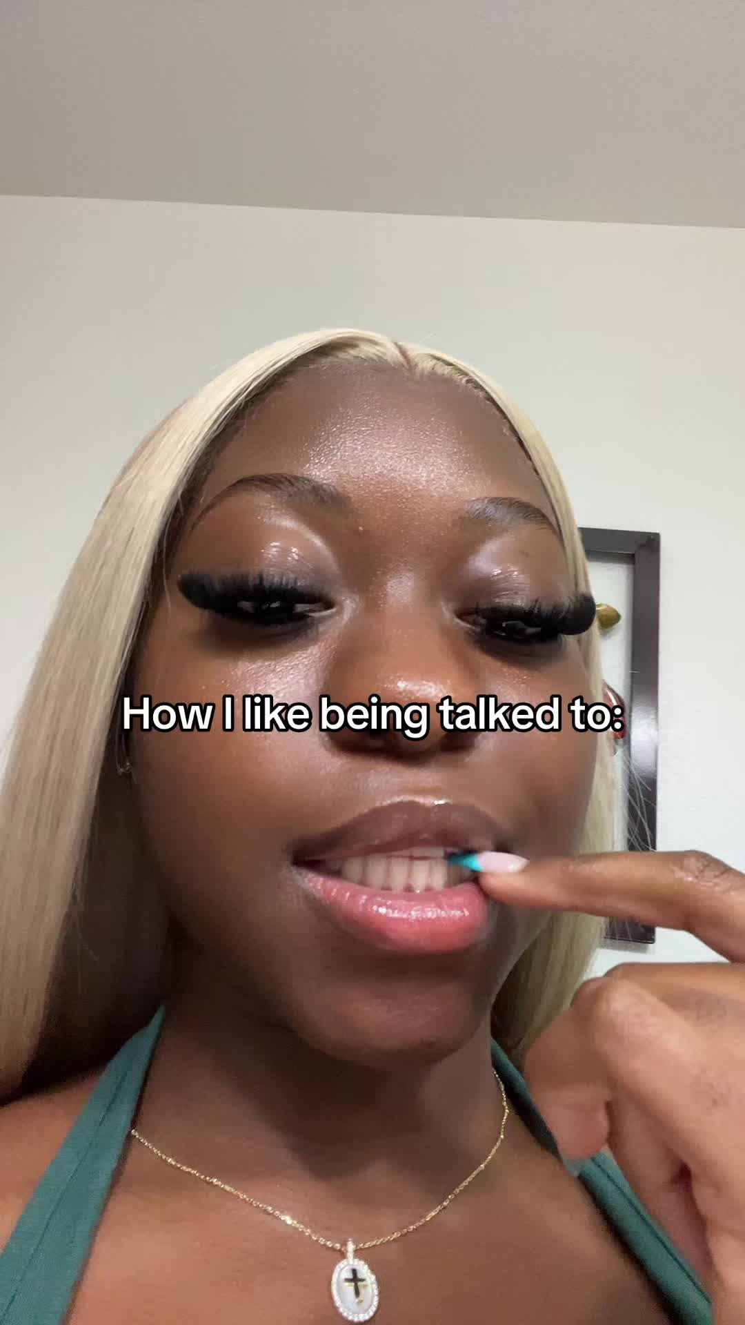 @HavenImanii