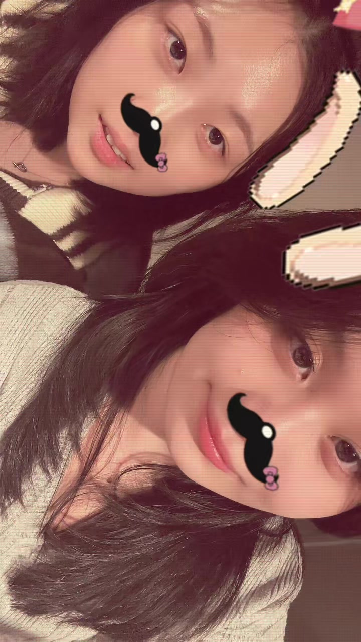 @Sue♡