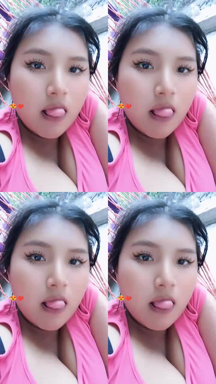 @alondra
