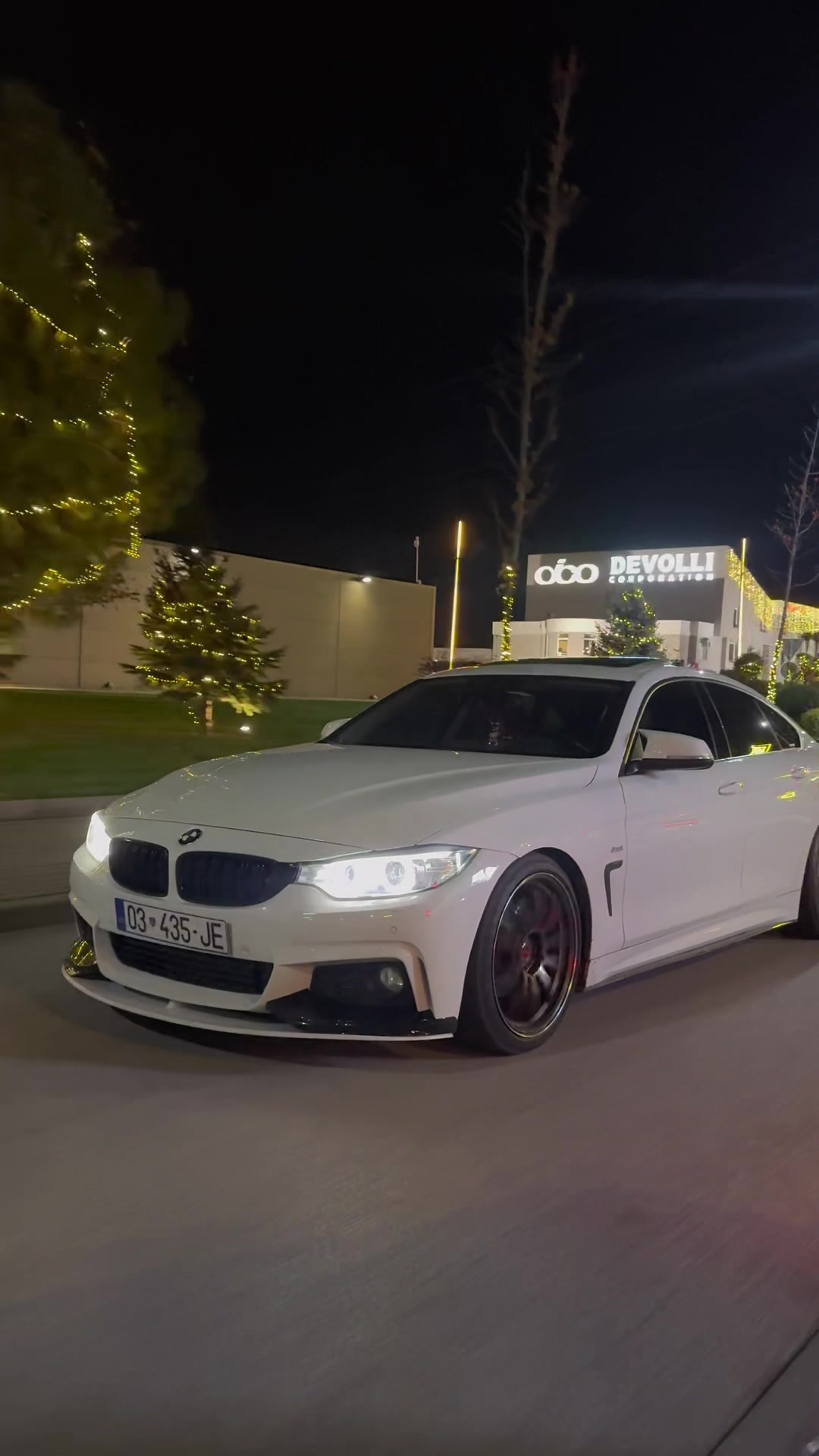 @arian.shabanajj