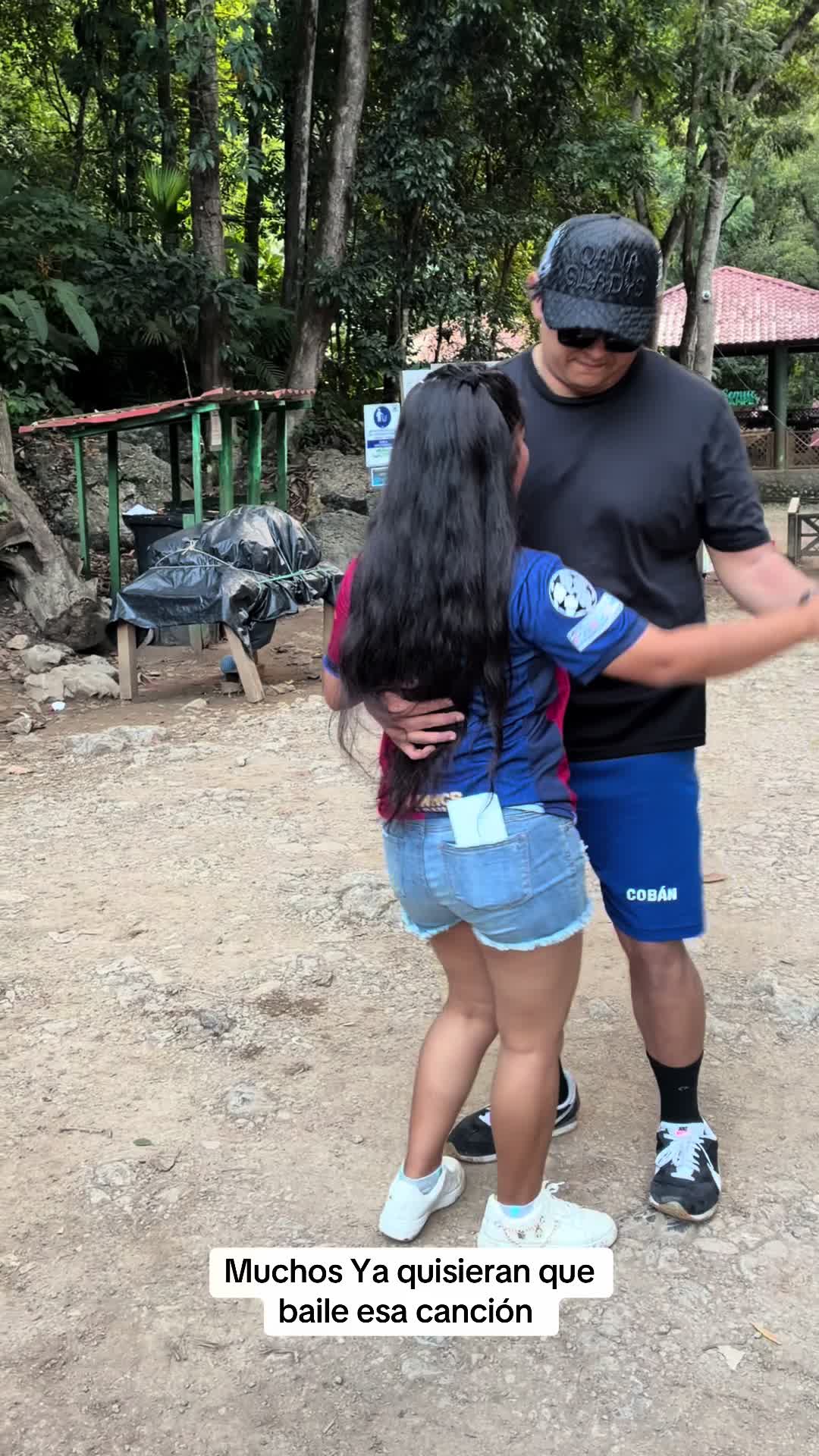 @Oswar Ayuda Videos