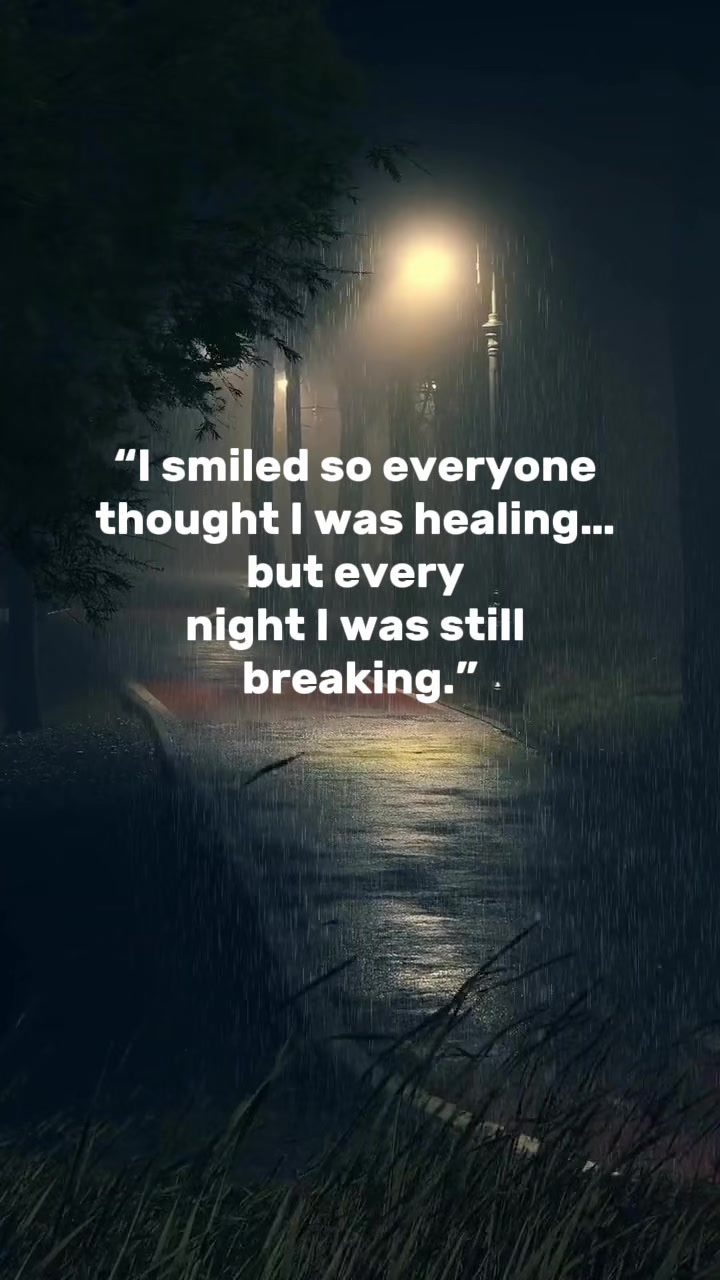 @UnsaidPain
