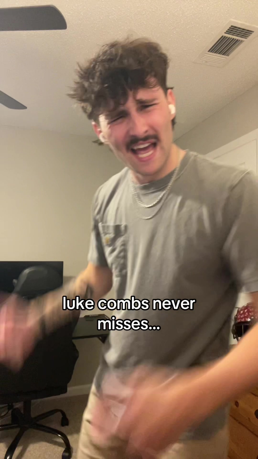 @luke