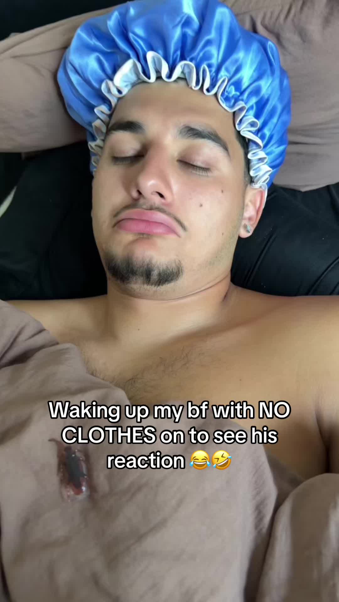 @Devin Figueroa